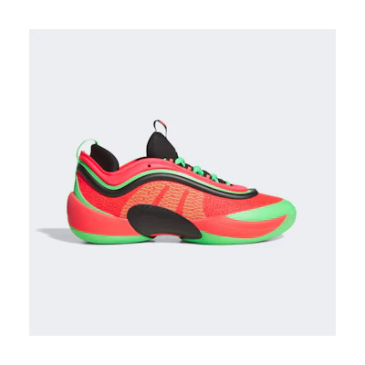 D.O.N. Issue 6 Basketball Shoes