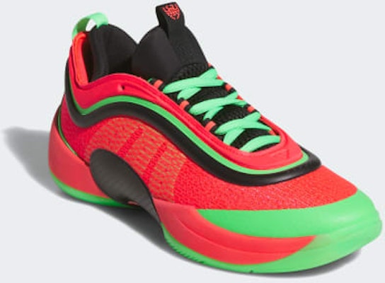 D.O.N. Issue 6 Basketball Shoes JI1547 Purchase D.O.N. Issue 6 Basketball Shoes JI1547