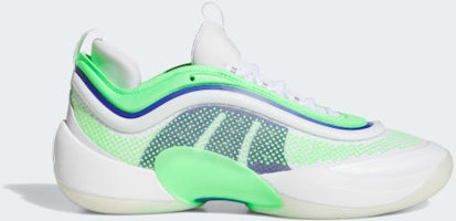 D.O.N. Issue 6 JQ2249 D.O.N. Issue 6 JQ2249