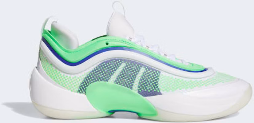 D.O.N. 系列 6 代 JQ2249 Buy D.O.N. 系列 6 代 JQ2249