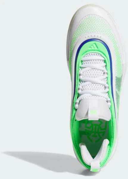 D.O.N. Issue 6 Scarpe Sportive JQ2249 Lookbook D.O.N. Issue 6 Scarpe Sportive JQ2249