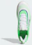 Lookbook D.O.N. Issue 6 Scarpe Sportive JQ2249