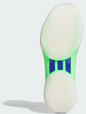 D.O.N. 系列 6 代 JQ2249 Lookbook D.O.N. 系列 6 代 JQ2249