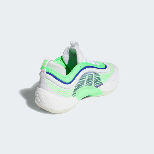 Shop D.O.N. Edición 6 JQ2249