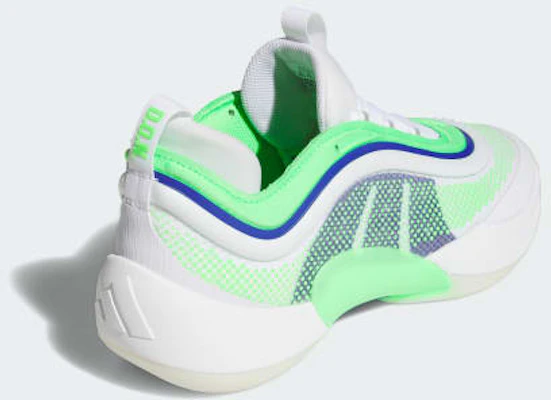 D.O.N. Issue 6 Scarpe Sportive JQ2249 Purchase D.O.N. Issue 6 Scarpe Sportive JQ2249