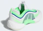 Purchase D.O.N. Issue 6 Scarpe Sportive JQ2249