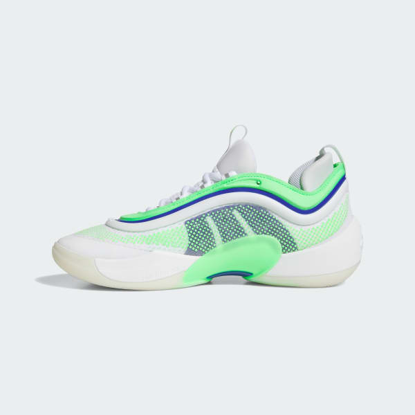 Purchase D.O.N. Edición 6 JQ2249