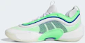 Details for D.O.N. Issue 6 Scarpe Sportive JQ2249