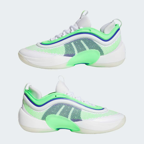 Details for D.O.N. Edición 6 JQ2249