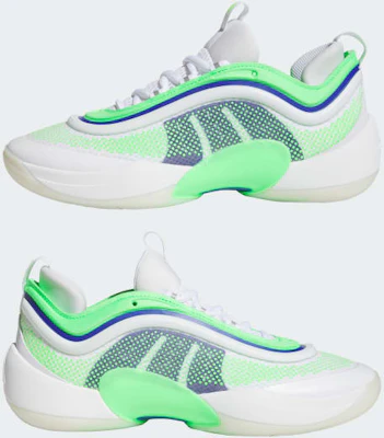 D.O.N. Issue 6 Scarpe Sportive JQ2249 Sizing D.O.N. Issue 6 Scarpe Sportive JQ2249
