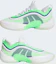 Sizing D.O.N. Issue 6 Scarpe Sportive JQ2249