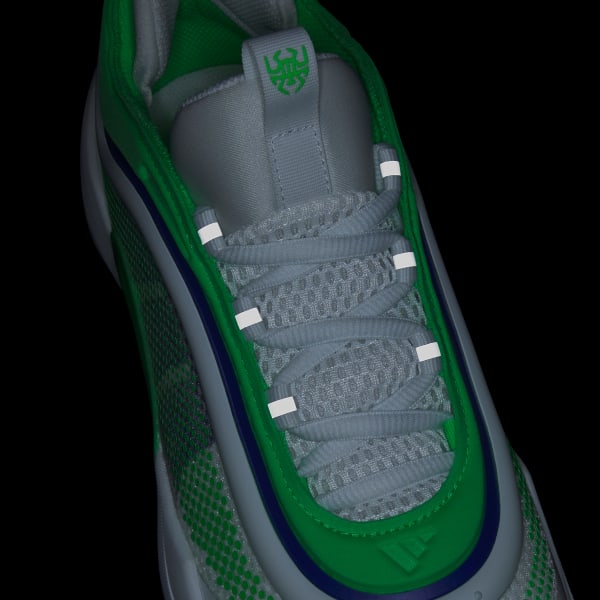 Sizing D.O.N. Edición 6 JQ2249