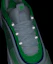 Cheap D.O.N. Issue 6 Scarpe Sportive JQ2249