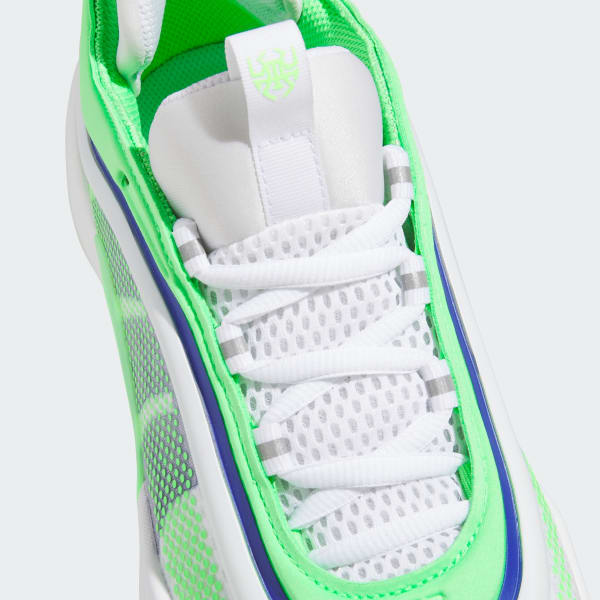 Cheap D.O.N. Edición 6 JQ2249