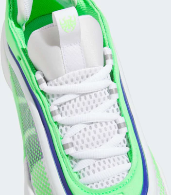 D.O.N. Issue 6 Scarpe Sportive JQ2249 1