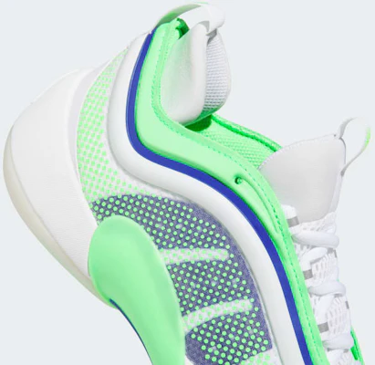 D.O.N. Issue 6 Scarpe Sportive JQ2249 2