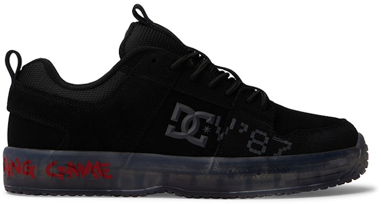DC x D CV87 SB ロー "スエードレザー" ADYS100828 Order DC x D CV87 SB ロー "スエードレザー" ADYS100828