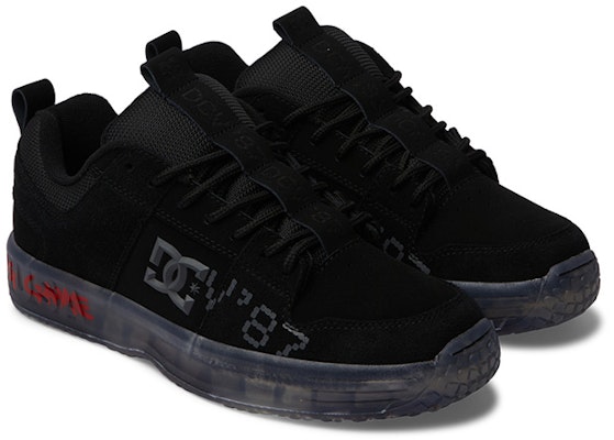DC x D CV87 SB ロー "スエードレザー" ADYS100828 Lookbook DC x D CV87 SB ロー "スエードレザー" ADYS100828