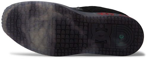 DC Sepatu x D CV87 SB Rendah 'Kulit Suede' ADYS100828 Purchase DC Sepatu x D CV87 SB Rendah 'Kulit Suede' ADYS100828