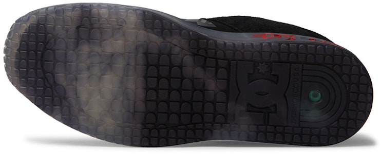 D CV87 x DC Shoes 聯名款 絨面革 圓頭百搭 防滑耐磨 低筒 滑板鞋 男款 Purchase D CV87 x DC Shoes 聯名款 絨面革 圓頭百搭 防滑耐磨 低筒 滑板鞋 男款