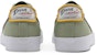 Daan Van Der Linden x Nike Blazer Court SB 'Dusty Olive' Lelaki CZ5605-300