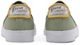 Details for Daan Van Der Linden x Nike Blazer Court SB 'Dusty Olive' Lelaki CZ5605-300