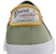 Daan Van Der Linden x Nike Blazer Court SB 'Dusty Olive' Lelaki CZ5605-300