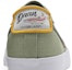 Sizing Daan Van Der Linden x Nike Blazer Court SB 'Dusty Olive' Lelaki CZ5605-300