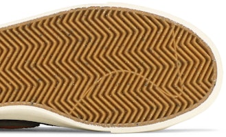 Daan Van Der Linden × Nike SB Blazer Court "バロックブラウン" CZ5605-200 Purchase Daan Van Der Linden × Nike SB Blazer Court "バロックブラウン" CZ5605-200