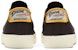 Daan Van Der Linden x Nike SB Blazer Court 'Baroque Brown' Coklat CZ5605-200