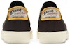 Details for Daan Van Der Linden x Nike SB Blazer Court 'Baroque Brown' Coklat CZ5605-200