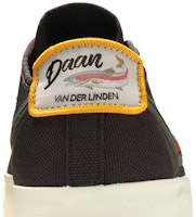 Daan Van Der Linden × Nike SB Blazer Court "バロックブラウン" CZ5605-200 Sizing Daan Van Der Linden × Nike SB Blazer Court "バロックブラウン" CZ5605-200