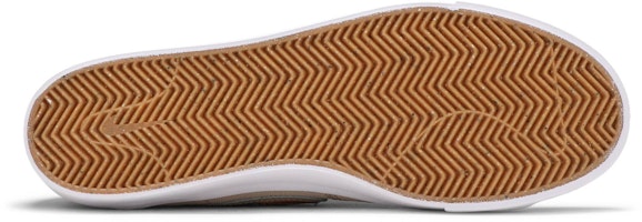 Daan Van Der Linden x Nike SB Blazer Court 'Grain' Sneaker Pria CZ5605-201 Shop Daan Van Der Linden x Nike SB Blazer Court 'Grain' Sneaker Pria CZ5605-201