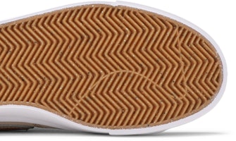 Daan Van Der Linden x Nike SB Blazer Court 'Grain' Sneaker Pria CZ5605-201 Purchase Daan Van Der Linden x Nike SB Blazer Court 'Grain' Sneaker Pria CZ5605-201