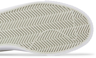 Daan Van Der Linden x Nike SB Blazer Court '白狼灰' CZ5605-100 Purchase Daan Van Der Linden x Nike SB Blazer Court '白狼灰' CZ5605-100