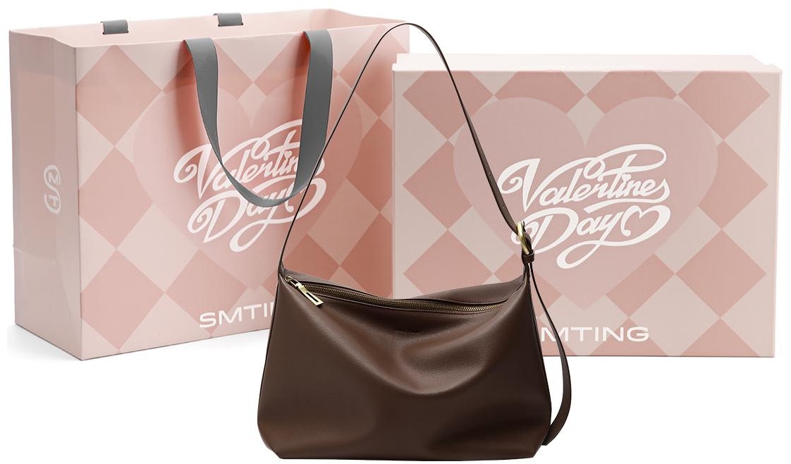 daft-punk-x-bape-bapesta-fs-001-low-black-gold