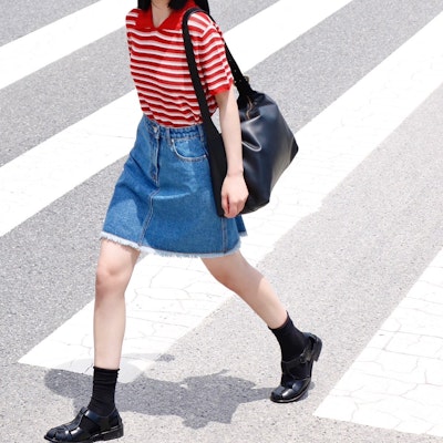 Daft Punk x BAPE Bapesta FS-001 低筒‘黑金’ 527 5