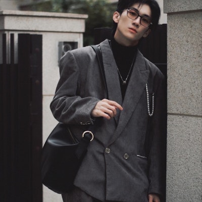 Daft Punk x BAPE Bapesta FS-001 低筒‘黑金’ 527 6