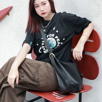 Daft Punk x BAPE Bapesta FS-001 低筒‘黑金’ 527 7