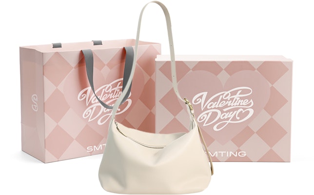 Daft Punk x BAPE Bapesta FS-001 低筒‘黑金’ 527 9