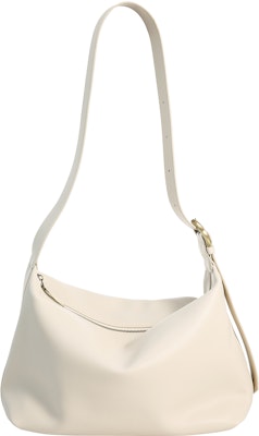 Daft Punk x BAPE Bapesta FS-001 低筒‘黑金’ 527 10