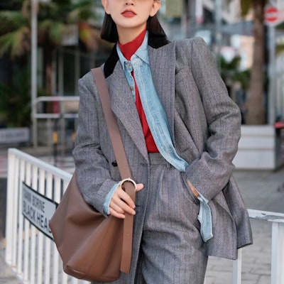 Daft Punk x BAPE Bapesta FS-001 低筒‘黑金’ 527 Details for Daft Punk x BAPE Bapesta FS-001 低筒‘黑金’ 527