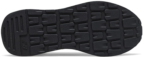 데이후드 허브 x 뉴발란스 5740 '스페셜 팩 - 팀 레드' M5740GD Shop 데이후드 허브 x 뉴발란스 5740 '스페셜 팩 - 팀 레드' M5740GD