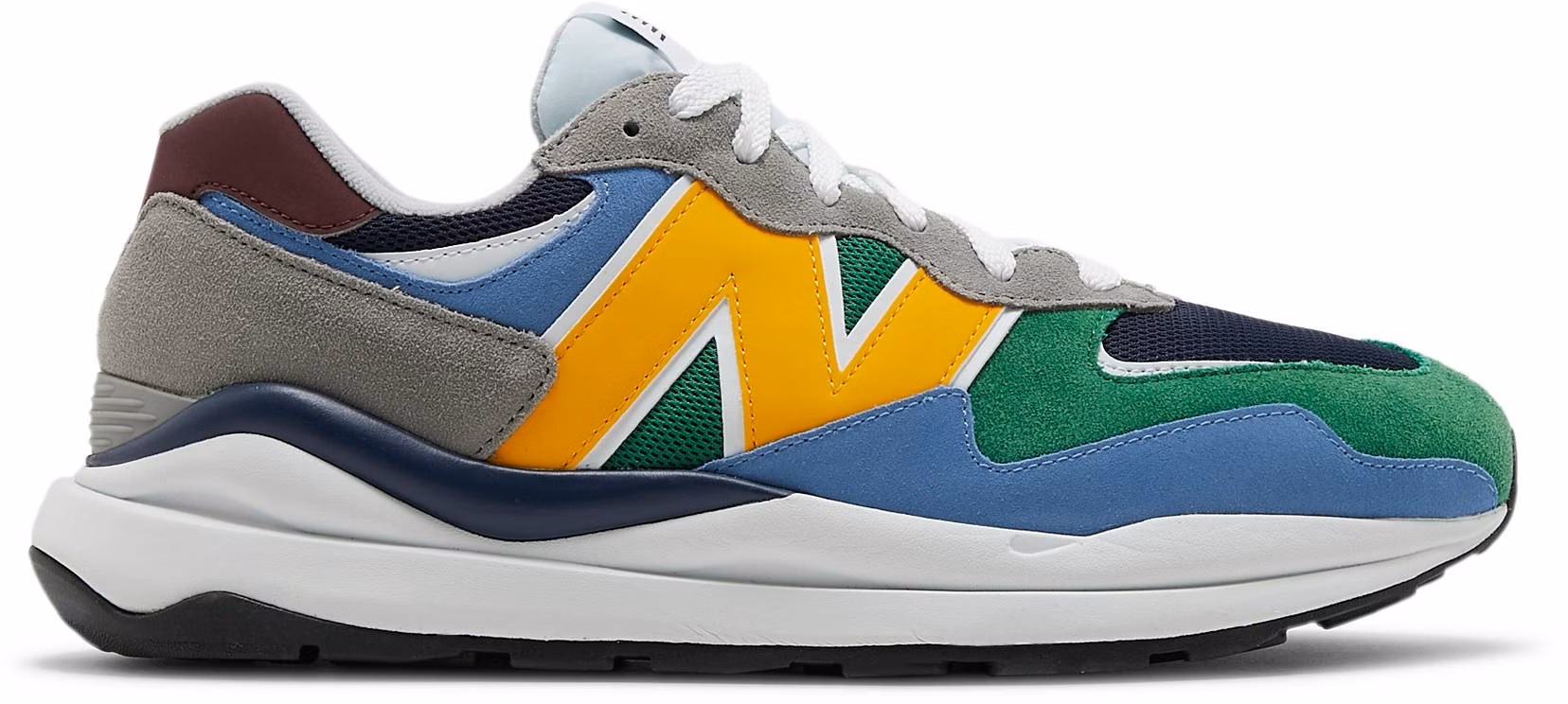 dahood-hub-x-new-balance-5740-da-special-pack-green