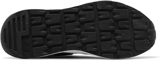 DAHOOD HUB x New Balance 57/40 'Da Special Pack - Merah Jambu' M5740GB Shop DAHOOD HUB x New Balance 57/40 'Da Special Pack - Merah Jambu' M5740GB