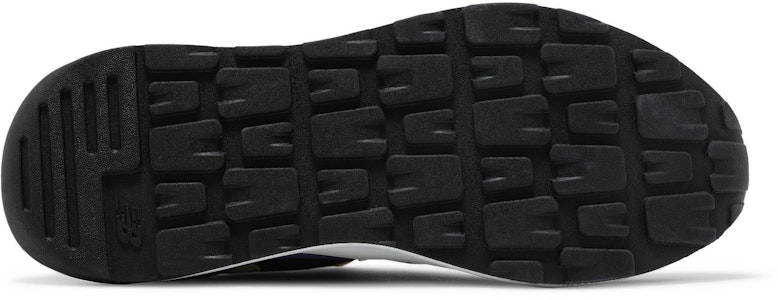 DAHOOD HUB x New Balance 57/40 'Da Special Pack - Merah Jambu' M5740GB Shop DAHOOD HUB x New Balance 57/40 'Da Special Pack - Merah Jambu' M5740GB