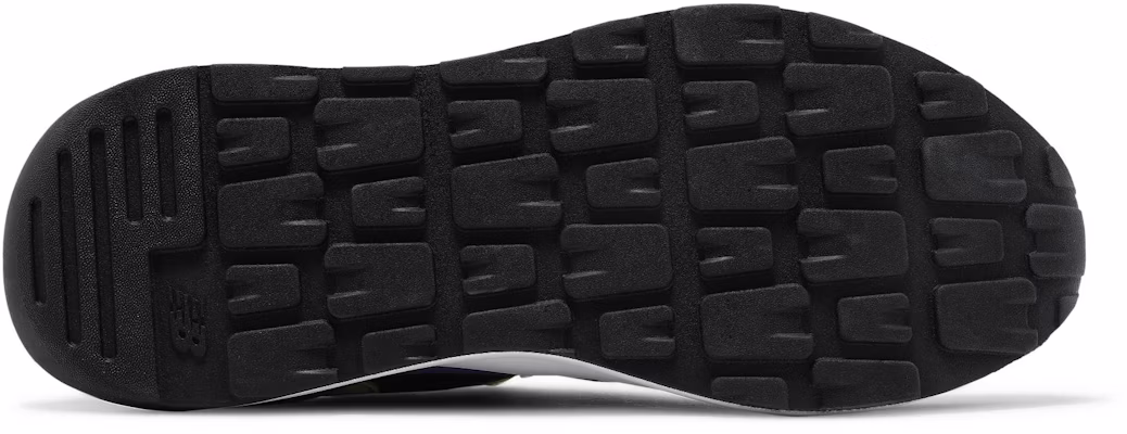 DAHOOD HUB x New Balance 57/40 'Paket Spesial - Pink' M5740GB Shop DAHOOD HUB x New Balance 57/40 'Paket Spesial - Pink' M5740GB