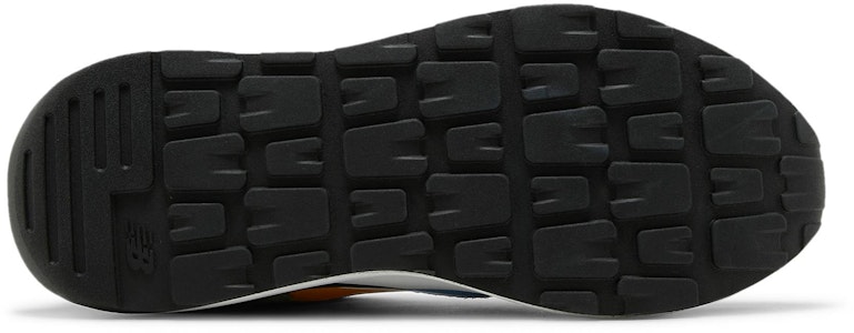 DAHOOD HUB x New Balance 57/40 'Pek Khas - Hijau' M5740GA Shop DAHOOD HUB x New Balance 57/40 'Pek Khas - Hijau' M5740GA