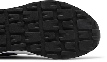 DAHOOD HUB x New Balance 57/40 'Da Special Pack - Merah Jambu' M5740GB Purchase DAHOOD HUB x New Balance 57/40 'Da Special Pack - Merah Jambu' M5740GB