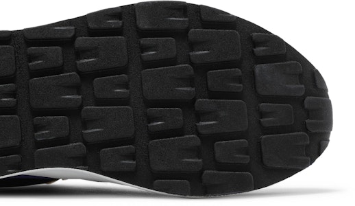 DAHOOD HUB x New Balance 57/40 'Da Special Pack - Merah Jambu' M5740GB Purchase DAHOOD HUB x New Balance 57/40 'Da Special Pack - Merah Jambu' M5740GB